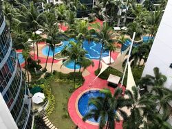 Water Place (D15), Condominium #454985271